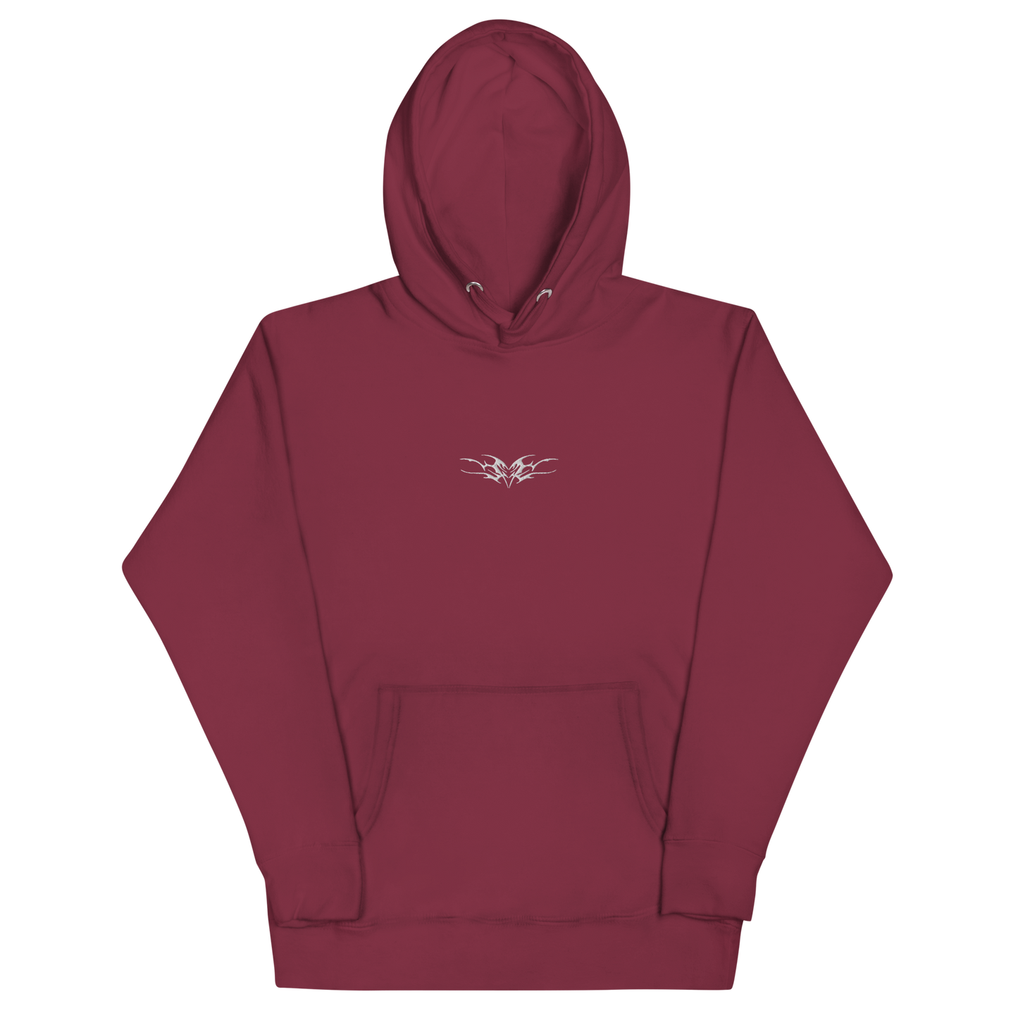 SIGILCORE — THE SEED // HOODIE