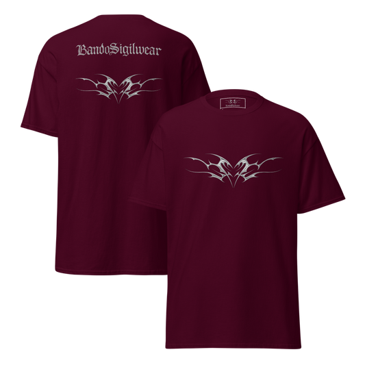 ORIGINS // Unisex Tee